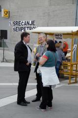 Srečanje Šempetrov 2016 (37)